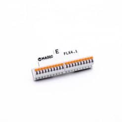 Flexbox port E 40 pin adapter for FLK35