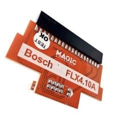 Universal MAGBench BDM Bosch adapter