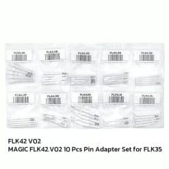 MAGIC-FLK42.V02-10-Pcs-Pin-Adapter-Set-for-FLK35