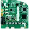 panda-mainboard-01