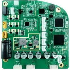 panda-mainboard-01