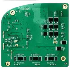 panda-mainboard-01