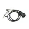 8g-tronic-vgs3-fdct-ecu-cable