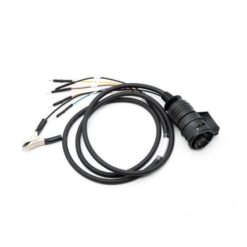 8g-tronic-vgs3-fdct-ecu-cable