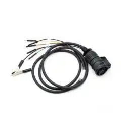 8g-tronic-vgs3-fdct-ecu-cable