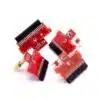 ชุดอะแดปเตอร์ Universal MAGBench สำหรับโปรแกรม ECU ในโหมด BDM