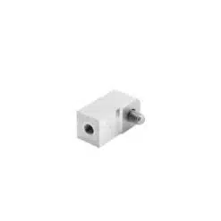 FLX4.10.1 Articulating Arm Adapter for MAGK00030.V2 อะแดปเตอร์แขนจับแบบปรับองศาได้ สำหรับ MAGK00030.V2