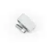 FLX4.10.1 Articulating Arm Adapter for MAGK00030.V2 อะแดปเตอร์แขนจับแบบปรับองศาได้ สำหรับ MAGK00030.V2