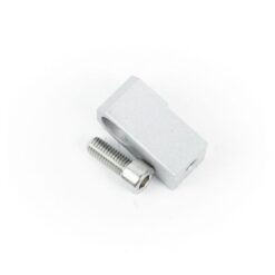 FLX4.10.1 Articulating Arm Adapter for MAGK00030.V2 อะแดปเตอร์แขนจับแบบปรับองศาได้ สำหรับ MAGK00030.V2