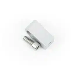 FLX4.10.1 Articulating Arm Adapter for MAGK00030.V2 อะแดปเตอร์แขนจับแบบปรับองศาได้ สำหรับ MAGK00030.V2