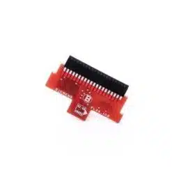 ## Universal MAGBench BDM Siemens Adapter **SKU:** FLX4.10B ### อะแดปเตอร์โปรแกรม ECU Siemens ในโหมด BDM อะแดปเตอร์สำหรับเชื่อมต่อและโปรแกรม **ECU Siemens** ที่ใช้ไมโครโปรเซสเซอร์ **Motorola MPC5xx** ผ่านโหมด **BDM** ตัวอะแดปเตอร์มาพร้อม **ไฟ LED สำหรับส่องสว่างบริเวณจุดเชื่อมต่อ** ช่วยให้ทำงานได้สะดวกและแม่นยำยิ่งขึ้น พร้อมติดตั้ง **ไมโครชิปสำหรับระบุรุ่น ECU** ทำให้เครื่อง **FLEX** สามารถตรวจจับและระบุรุ่น ECU ที่เชื่อมต่อได้โดยอัตโนมัติ **จุดเด่น** * รองรับการโปรแกรม ECU Siemens ผ่าน **BDM** * สำหรับ ECU ที่ใช้ **Motorola MPC5xx** * มีไฟ LED ช่วยส่องสว่างขณะทำงาน * มีระบบระบุรุ่น ECU ให้ FLEX ตรวจจับได้อัตโนมัติ * ออกแบบมาเพื่อใช้งานร่วมกับ **Universal MAGBench**