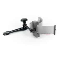 FLX4.10 Universal MAGBench Articulating Arm for Adapters แขนจับอเนกประสงค์แบบปรับองศาได้ สามารถใช้งานได้ทั้งกับ Flexible Bench และ Universal MAGBench