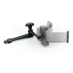 FLX4.10 Universal MAGBench Articulating Arm for Adapters แขนจับอเนกประสงค์แบบปรับองศาได้ สามารถใช้งานได้ทั้งกับ Flexible Bench และ Universal MAGBench