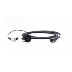 FLX2.61 สำหรับเชื่อมต่อเครื่อง Flex เข้ากับกล่องควบคุมเกียร์อัตโนมัติ VGS TCU ของ Mercedes-Benz โดยรองรับการทำงานในโหมด Bench