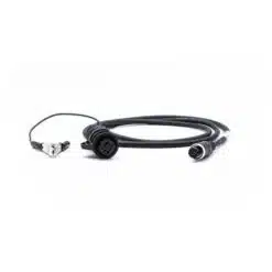 FLX2.61 สำหรับเชื่อมต่อเครื่อง Flex เข้ากับกล่องควบคุมเกียร์อัตโนมัติ VGS TCU ของ Mercedes-Benz โดยรองรับการทำงานในโหมด Bench
