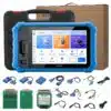 KEYDIY KD-X6 Full Version