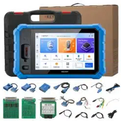 KEYDIY KD-X6 Full Version