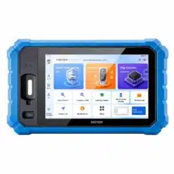 2026 KEYDIY KD-X6 Standard Version เครื่องโปรแกรมกุญแจและชิป