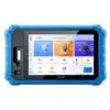 KEYDIY KD-X6 Key Programmer