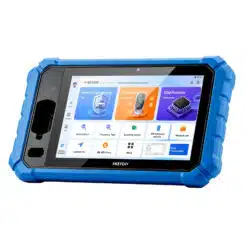 KEYDIY KD-X6