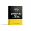 BN00F-ABRITES Full Software Package สำหรับรถยนต์ BMW SKU: BN00F- แพ็กเกจซอฟต์แวร์ครบชุด สำหรับรถยนต์ BMW ระดับผู้เชี่ยวชาญ