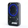 JMA M-BT Advance