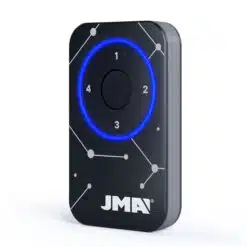 JMA M-BT Advance
