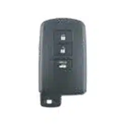 KEYDIY TIB Series รีโมท Toyota 8A/4D TIB06-3