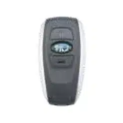 KEYDIY TIB Series รีโมท Toyota 8A/4D TIB67-3
