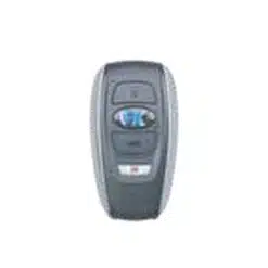 KEYDIY TIB Series รีโมท Toyota 8A/4D TIB67-4