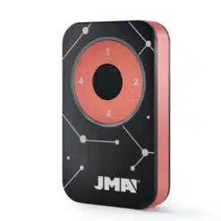 JMA M-BT Advance Copper