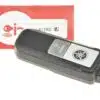 SM-YAMA-TMAX-1 OEM Yamaha TMax T-Max 530 560 Remote Smart Control smart key FOB BC3-86261, 2DF-82511-09