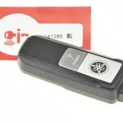 SM-YAMA-TMAX-1 OEM Yamaha TMax T-Max 530 560 Remote Smart Control smart key FOB BC3-86261, 2DF-82511-09
