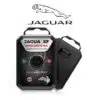 Jaguar XF Steering Lock Emulator No Programming Required