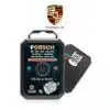 Porsche 911, 997, 987 Boxster, Cayman, Carrera 2005-2012 Steering Lock Emulator Simulator