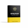 ABRITES Solutions for BMW / MINI