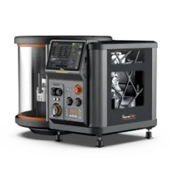 Xhorse Xmachine WM-100 เครื่อง CNC 5 แกนพร้อมกัน แบบตั้งโต๊ะ รุ่นใหม่ 2026 (Pre-order)