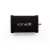 Korhex for Flex – Advanced MCU Access – Boot Glitch