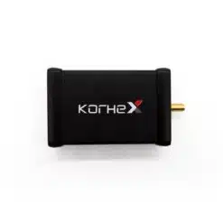 Korhex for Flex – Advanced MCU Access – Boot Glitch