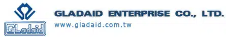 GLADAID Enterprise Co., Ltd.