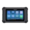 OBDSTAR D700