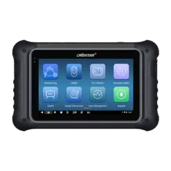 OBDSTAR D700