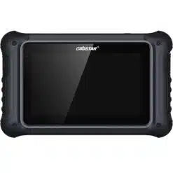 OBDSTAR D700