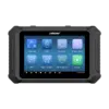 OBDSTAR Marine Master