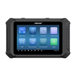 OBDSTAR Marine Master