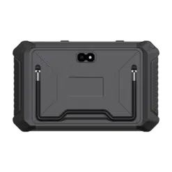 OBDSTAR Marine Master
