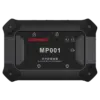 OBDSTAR MP001