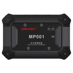 OBDSTAR MP001