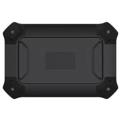OBDSTAR MP001
