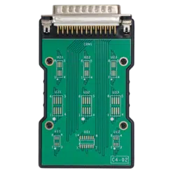 OBDSTAR MP001